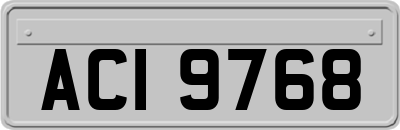 ACI9768