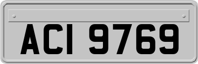 ACI9769