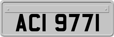 ACI9771