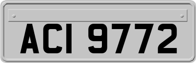 ACI9772