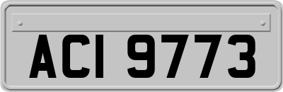 ACI9773