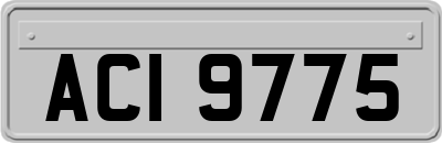 ACI9775