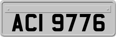 ACI9776