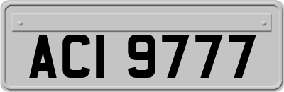 ACI9777