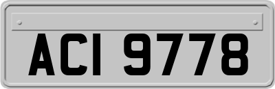 ACI9778