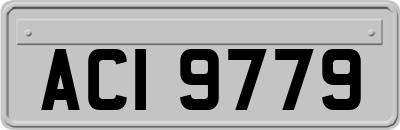 ACI9779