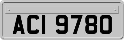 ACI9780