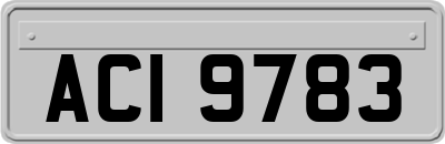ACI9783
