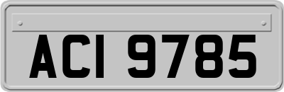 ACI9785