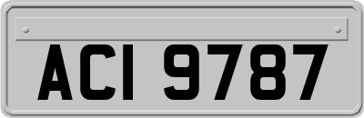 ACI9787