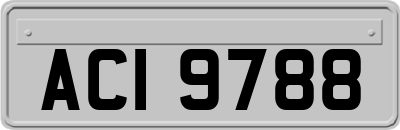 ACI9788