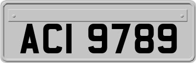 ACI9789