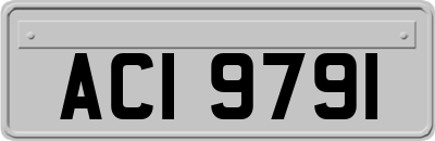 ACI9791