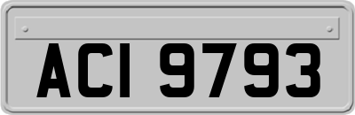ACI9793
