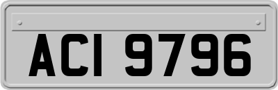 ACI9796