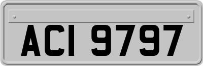 ACI9797