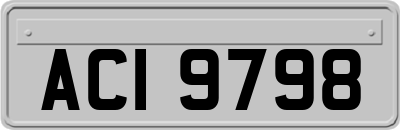ACI9798