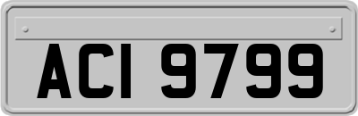 ACI9799