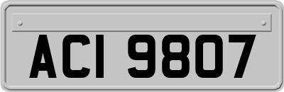 ACI9807