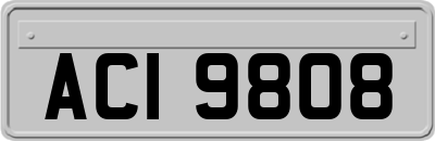 ACI9808
