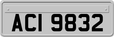 ACI9832