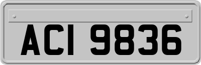 ACI9836