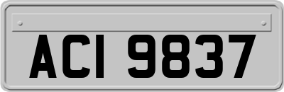 ACI9837