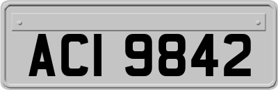 ACI9842