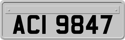 ACI9847