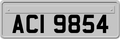 ACI9854