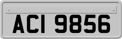 ACI9856