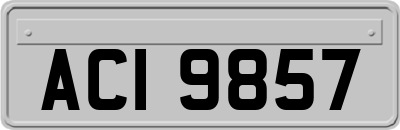 ACI9857