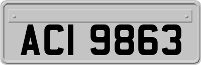ACI9863