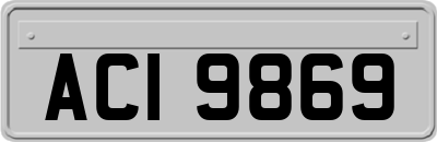 ACI9869
