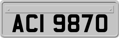 ACI9870