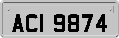 ACI9874
