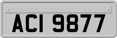 ACI9877