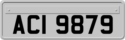 ACI9879