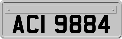 ACI9884
