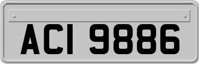 ACI9886