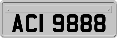 ACI9888