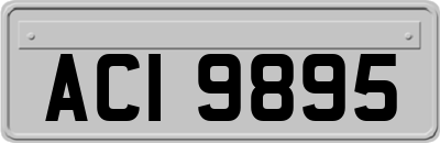 ACI9895
