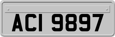 ACI9897