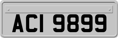 ACI9899