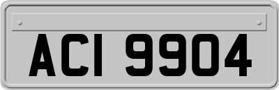ACI9904