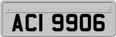 ACI9906