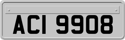 ACI9908