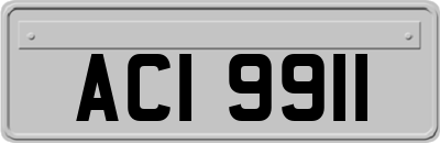ACI9911