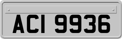 ACI9936