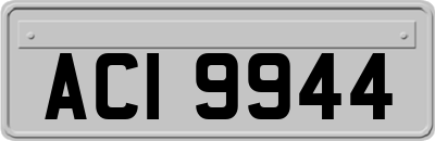 ACI9944